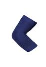 Manga de cotovelo Incrediwear Elbow Brace Elbow Support Navy M