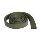 Manga De Isolamento Térmico De 92cm Para Proteção Contra Congelamento De Mangueira De Bolsa De Água Manga De Isolamento Térmico De 92cm Para Proteção Contra Congelamento De Mangueira De Bolsa De Água