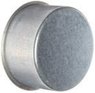 Manga de reparo SKF 99290 Speedi Sleeve, estilo SSLEEVE, em polegadas, diâmetro do eixo de 2,938 pol., largura de 0,500 pol. Manga de reparo SKF 99290 Speedi Sleeve, estilo SSLEEVE, em polegadas, diâmetro do eixo de 2,938 pol., largura de 0,500 pol.