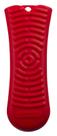Manga de Silicone Le Creuset Cerise para Utensílios de Cozinha