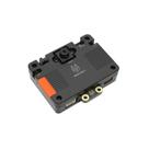 Manga de silicone para sensor de visão AI HUSKYLENS DFRobot