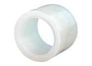 Manga de tubulação Conbraco EPXS125PK 6cm