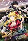 Mangá Death March para o Mundo Paralelo Vol. 7