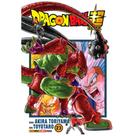 Mangá Dragon Ball Super Vol 23 Mangá Dragon Ball Super Vol 23