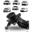 Manga eixo lado esquerdo aro 15 fiat ducato citroen jumper peugeot boxer 2003 2004 2005 2006 2007 2008 2009 2010 2011 2012 2013 2014 2015 2016 2017