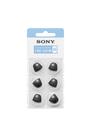 Manga Fechada Autoajustável para Aparelho Auditivo Sony CRE-C20 Manga Fechada Autoajustável para Aparelho Auditivo Sony CRE-C20