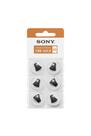 Manga Fechada Autoajustável para Aparelho Auditivo Sony CRE-C20 Manga Fechada Autoajustável para Aparelho Auditivo Sony CRE-C20