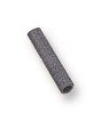 Manga Hellermann Tyton H15X20 preta 1,5 mm PK100