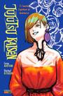 Manga Jujutsu Kaisen O Caminho Espinhoso Ao Amanhecer Panini