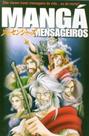 Manga mensageiros em portugues