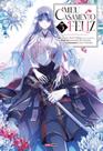 Manga, Meu Casamento Feliz, Volume 5, Panini