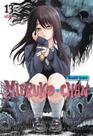 Manga Mierukochan Volume 13, Panini, Novo Lacrado