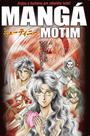 Mangá Motim Em Português Mangá Motim Em Português