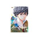 MANGA PANINI: Aoharaido VOL.9