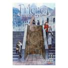 Manga panini: frieren e a jornada para o além vol.13
