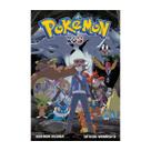 Manga panini: pokemon x y vol.4 Manga panini: pokemon x y vol.4