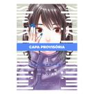 Manga panini: she is beautiful vol.1