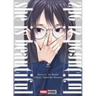 Manga panini: she is beautiful vol.2 Manga panini: she is beautiful vol.2
