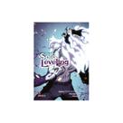MANGA PANINI: Solo Leveling VOL.6 MANGA PANINI: Solo Leveling VOL.6