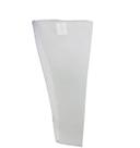 Manga saco de confeitar reutilizavel nylon mini 24cm