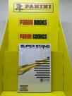 Manga Super String Volume 2, Panini