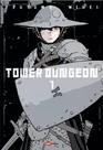 Manga Tower Dungeon Volume 1, Panini
