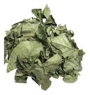 Mangaba Folha 1kg (Erva Desidratada)