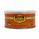 Mangada Cascão Zélia - 400 g - A receita da Família Brasileira