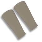 Mangas de antebraço iM Sports Skin Guards Proteção da pele