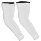 Mangas de braço CompressionZ UV Protection Cooling para homens/mulheres