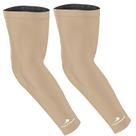 Mangas de braço CompressionZ UV Protection Cooling para homens/mulheres