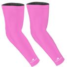 Mangas de braço CompressionZ UV Protection Cooling para homens/mulheres