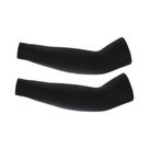 Mangas De Braço Esportivas Unissex Com Proteção UV Para Ciclismo, Corrida, Pesca, Escalada,