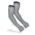 Mangas de braço FARMER'S DEFENSE UV Cooling Anti-Scratch XS