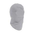 Mangas De Braço Masculinas De Seda Gelada Com Proteção Solar UV UPF50+ Respiráveis Para Ciclismo, Mangas De Braço Masculinas De Seda Gelada Com Proteção Solar UV UPF50+ Respiráveis Para Ciclismo,