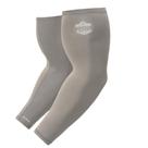 Mangas de Brazo Refrescantes Ergodyne Chill Its 6690 UPF 50+ Unisex Mangas de Brazo Refrescantes Ergodyne Chill Its 6690 UPF 50+ Unisex