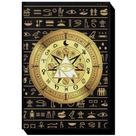 Mangas de cartas ARTDUEL Duelist Protector Deck Shield 62x89mm 50 ct