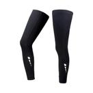 Mangas de Ciclismo Anti-UV X-TIGER - Proteção Solar para Pernas