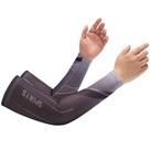 Mangas De Ciclismo Masculinas De Verão Com Proteção Solar UV Para Caminhada, Pesca E Direção Mangas De Ciclismo Masculinas De Verão Com Proteção Solar UV Para Caminhada, Pesca E Direção