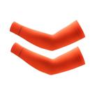 Mangas De Ciclismo ROCKBROS Em Seda Gelada Com Proteção UV Respirável Para Verão, Para MTB E Mangas De Ciclismo ROCKBROS Em Seda Gelada Com Proteção UV Respirável Para Verão, Para MTB E
