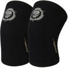 Mangas de cotovelo Jupiter de 5 mm com compressão de neoprene GG