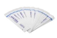 Mangas de proteção para câmera intraoral ProDent PDC-A01 (600 unidades)