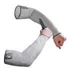 Mangas protetoras Evridwear, resistentes a cortes, para homens e trabalho