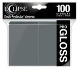 Mangas Ultra Pro Eclipse Gloss Standard E-15611 (pacote com 100) Mangas Ultra Pro Eclipse Gloss Standard E-15611 (pacote com 100)