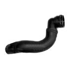 Mangeueira sup. do rad. cruze 1.8 2010 a 2016 com conector - 89780 - 13321 Mangeueira sup. do rad. cruze 1.8 2010 a 2016 com conector - 89780 - 13321