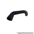 Mangeuira Direcao Hidraulica Iveco Vertis 90V16 4X2 5949891596