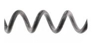 Mangeuira Gasolina Motosserra 61/272/281/288 Husqvarna 581756205 Mangeuira Gasolina Motosserra 61/272/281/288 Husqvarna 581756205