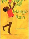 Mango rain