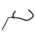 MANGOTE AR QUENTE para PRISMA 06/12 CELTA06/14 (S/ AR) (MED