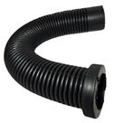 Mangote Condutor KK55697 John Deere